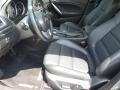 Meteor Gray Mica - MAZDA6 Touring Photo No. 11