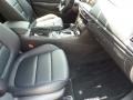 Meteor Gray Mica - MAZDA6 Touring Photo No. 13