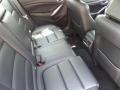 Meteor Gray Mica - MAZDA6 Touring Photo No. 14