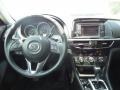 Meteor Gray Mica - MAZDA6 Touring Photo No. 15
