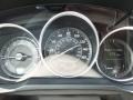 Meteor Gray Mica - MAZDA6 Touring Photo No. 16