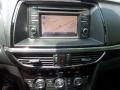 Meteor Gray Mica - MAZDA6 Touring Photo No. 17