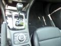Meteor Gray Mica - MAZDA6 Touring Photo No. 19