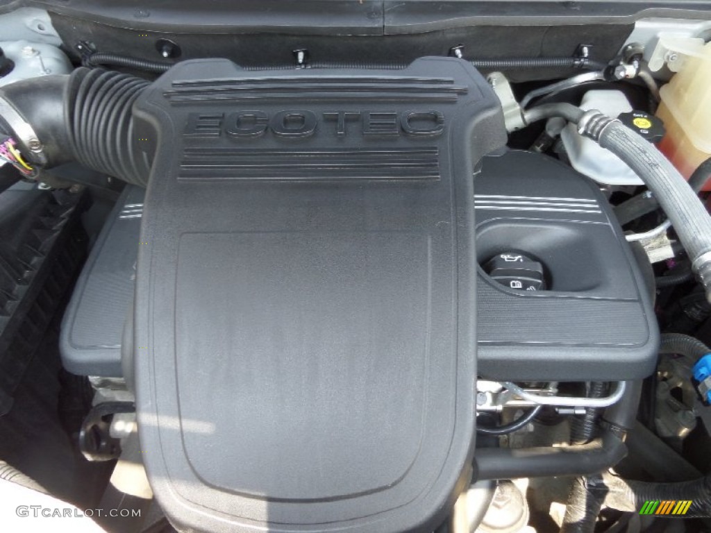 2009 VUE XE - Quicksilver / Gray photo #6