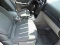 2009 Quicksilver Saturn VUE XE  photo #13