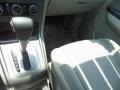 2009 Quicksilver Saturn VUE XE  photo #19