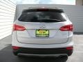 2014 Moonstone Silver Hyundai Santa Fe Sport FWD  photo #5