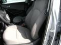 2014 Moonstone Silver Hyundai Santa Fe Sport FWD  photo #22