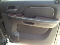Onyx Black - Yukon XL Denali AWD Photo No. 13