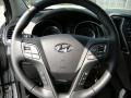 2014 Moonstone Silver Hyundai Santa Fe Sport FWD  photo #30