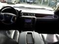 Onyx Black - Yukon XL Denali AWD Photo No. 27