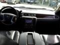 2010 Onyx Black GMC Yukon XL Denali AWD  photo #27