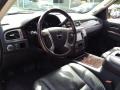 Onyx Black - Yukon XL Denali AWD Photo No. 29