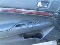 Malbec Black - G 37 x AWD Sedan Photo No. 15