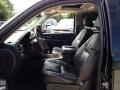 Onyx Black - Yukon XL Denali AWD Photo No. 32