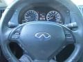 Malbec Black - G 37 x AWD Sedan Photo No. 22