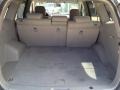 Silver Blue - Santa Fe GLS 4WD Photo No. 16