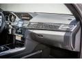 2014 Iridium Silver Metallic Mercedes-Benz E 350 Sport Sedan  photo #8