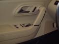2014 Light Brown Metallic Volkswagen CC V6 Executive 4Motion  photo #16