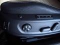 2014 Light Brown Metallic Volkswagen CC V6 Executive 4Motion  photo #17