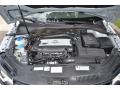 Reflex Silver Metallic - Eos Komfort Photo No. 20