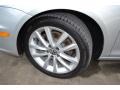 Reflex Silver Metallic - Eos Komfort Photo No. 22