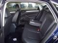 2014 Night Blue Metallic Volkswagen Passat 1.8T SE  photo #12