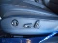 2014 Night Blue Metallic Volkswagen Passat 1.8T SE  photo #16