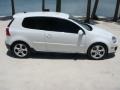 Candy White - GTI 2 Door Photo No. 8