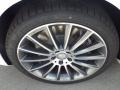 Diamond White Metallic - S 550 Sedan Photo No. 10