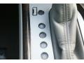 Palladium Metallic - MDX Technology Photo No. 39