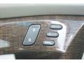 Palladium Metallic - MDX Technology Photo No. 47