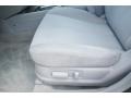 Powder White Pearl - Sonata SE V6 Photo No. 16