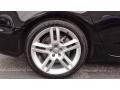 Brilliant Black - A6 2.0T quattro Sedan Photo No. 23