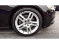 Brilliant Black - A6 2.0T quattro Sedan Photo No. 24