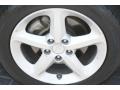 Powder White Pearl - Sonata SE V6 Photo No. 39