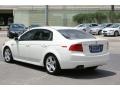 White Diamond Pearl - TL 3.2 Photo No. 8