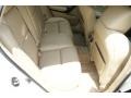 White Diamond Pearl - TL 3.2 Photo No. 19