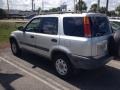 2000 Sebring Silver Metallic Honda CR-V LX 4WD  photo #4