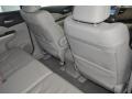 Alabaster Silver Metallic - CR-V EX-L Photo No. 30