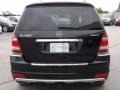 Black - GL 450 4Matic Photo No. 4