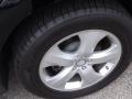 Black - GL 450 4Matic Photo No. 5