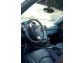 GT Silver Metallic - Cayman S Photo No. 14