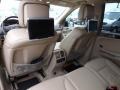 Black - GL 450 4Matic Photo No. 10