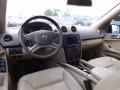 Black - GL 450 4Matic Photo No. 11