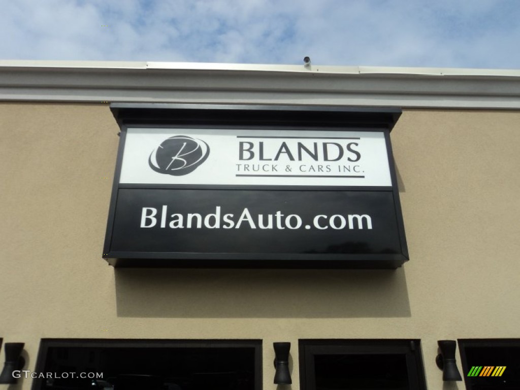 2008 XC70 AWD - Seashell Metallic / Anthracite Black photo #31