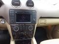Black - GL 450 4Matic Photo No. 13