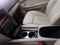 Black - GL 450 4Matic Photo No. 15