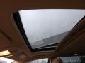 Black - GL 450 4Matic Photo No. 16