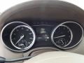 Black - GL 450 4Matic Photo No. 17